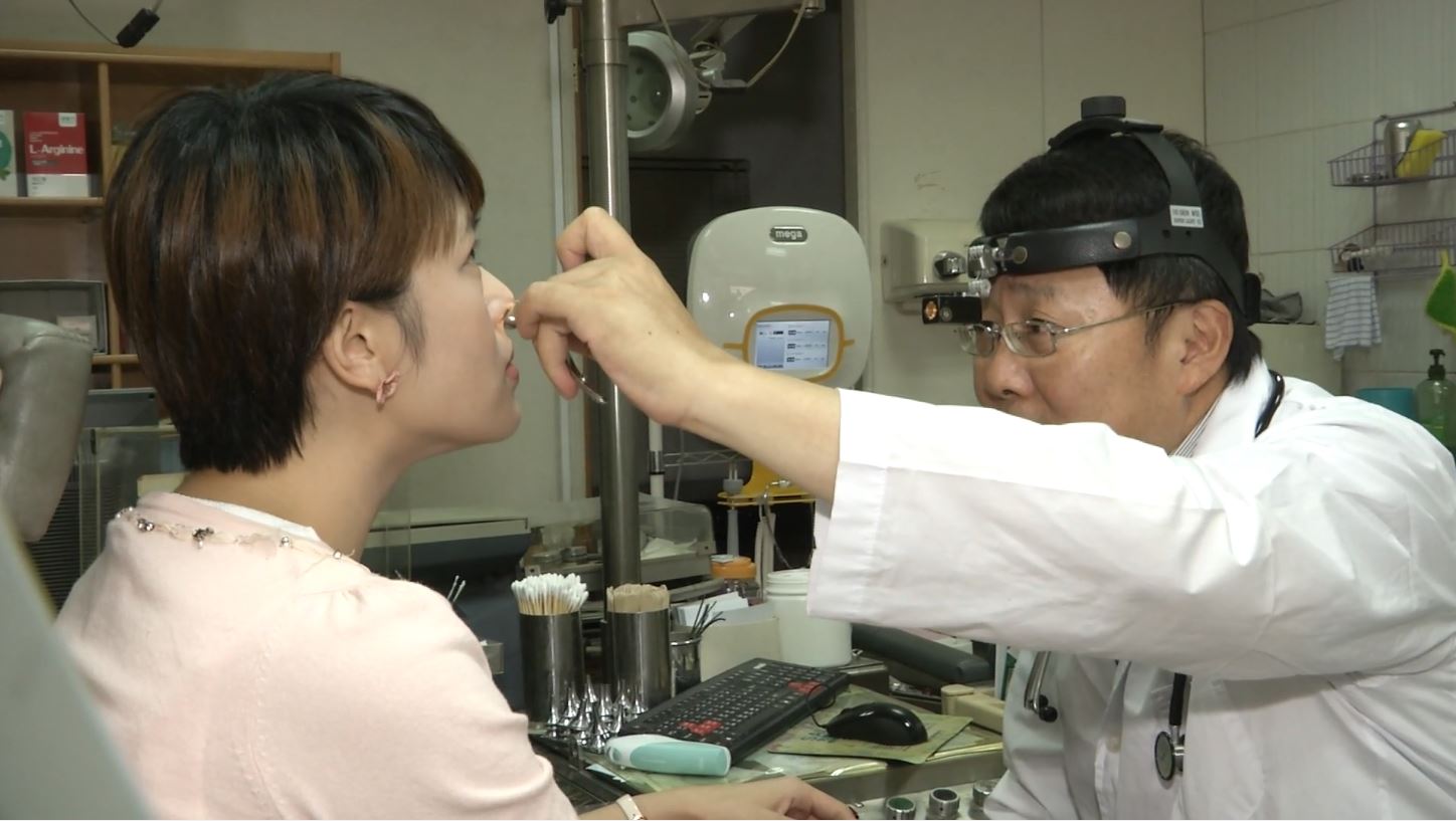 漲價有感！ 「健保部分負擔」恐衝擊慢性病族   醫界憂衝擊經濟弱勢及穩定慢病固定就醫追蹤行為