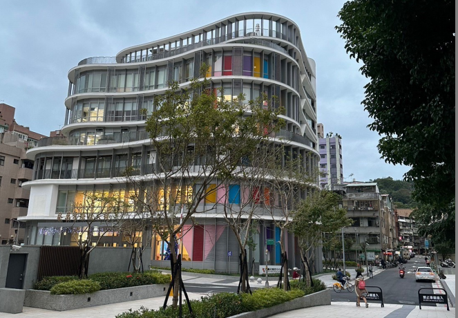 精準醫療為癌友找生路！北醫質子治療　大幅降低70%急性副作用