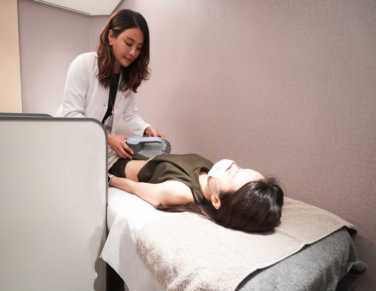 何時減重最容易？美女醫曝黃金關鍵期…竟是因為大腦有記憶