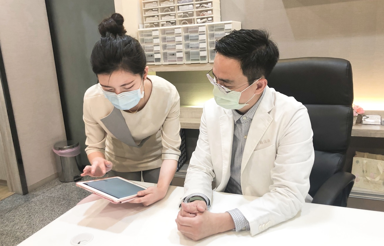 民眾誤吃了A肝莓該怎麼辦？快打疫苗提高保護力