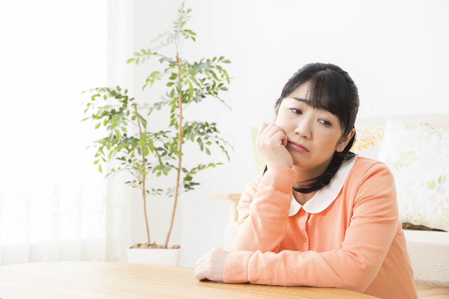 年終領多少？看完戶頭…小心季節性憂鬱症爆發！專家曝3招秒改善情緒