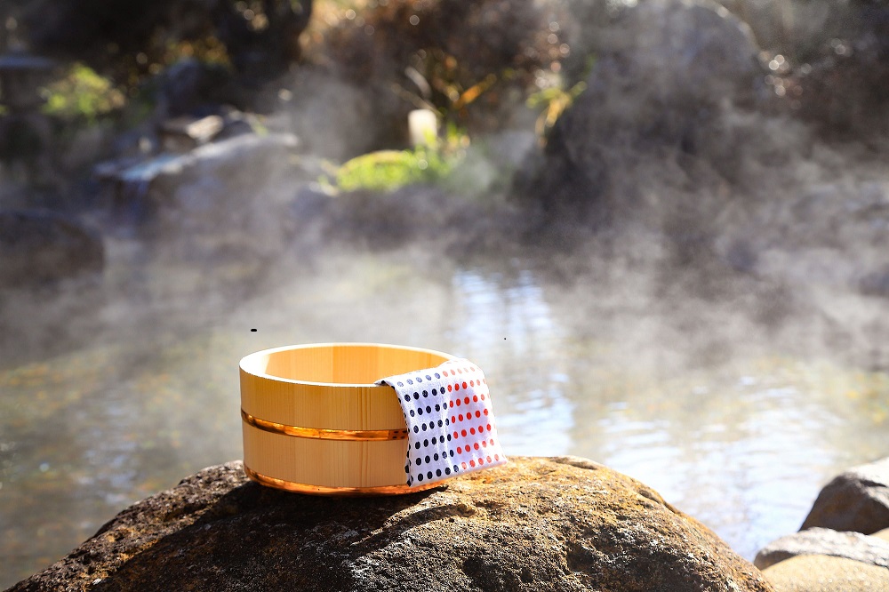 先泡湯還是先吃飯? 醫曝順序NG恐致命 關鍵密碼至少隔90分鐘