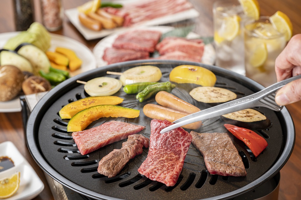 中秋節群聚烤肉？醫曝這3種人可以！遠離這4類高危險族群