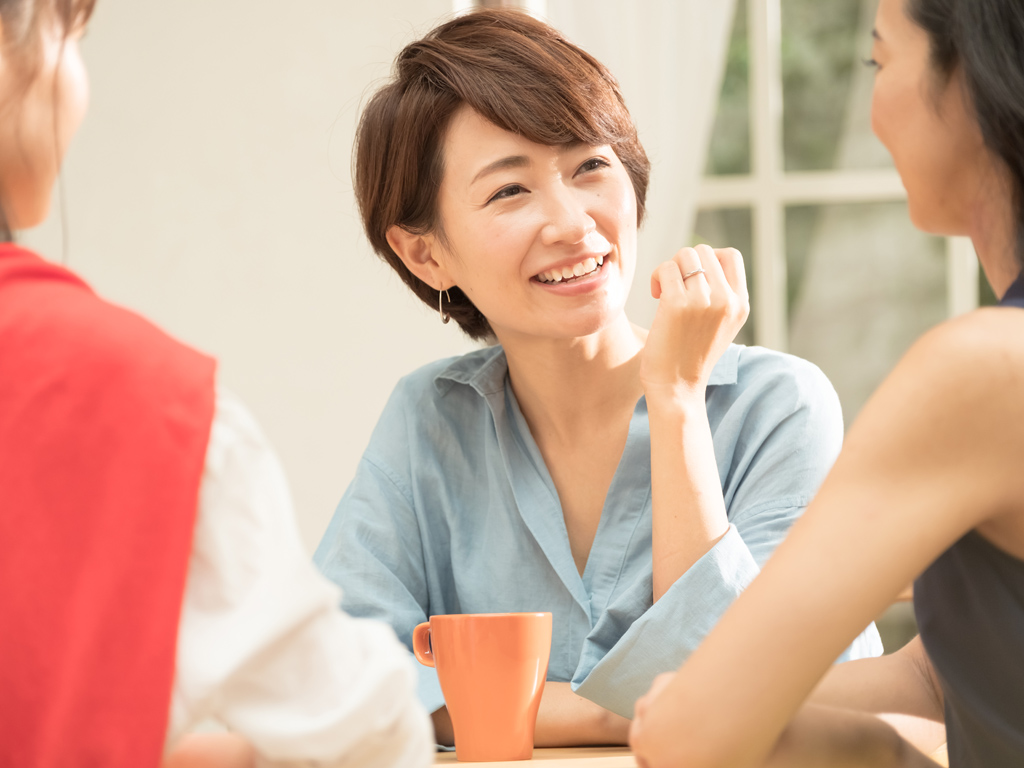 補班下午茶幫打氣 營養師警告：這幾款麵包熱量爆表不好瘦