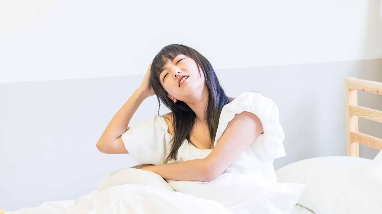 吃好油多喝水防屁屁痛  醫曝：益生菌助排便順暢讓痔瘡不發作