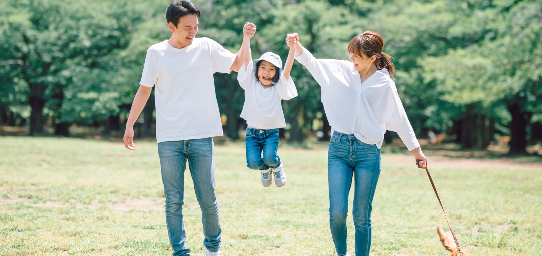 曬太陽補維生素D搶生機  醫師曝：每天用40度水溫泡腳助備孕
