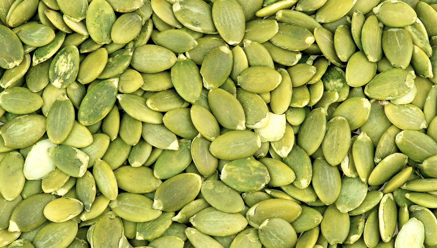 吃對堅果助降壓  營養師曝：鉀、磷含量高罹腎病別多吃