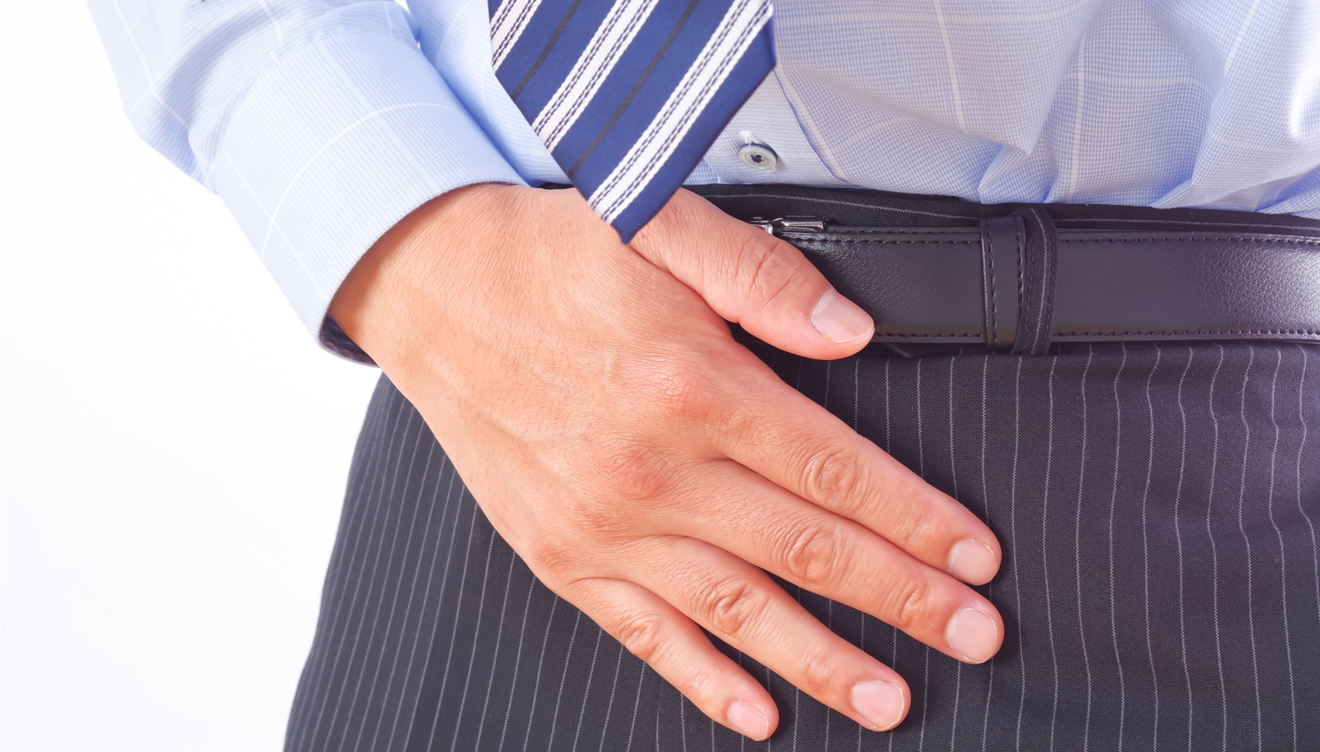 每晚排尿2次拉警報 藥師曝：夜尿多竟與睡眠呼吸中止症有關