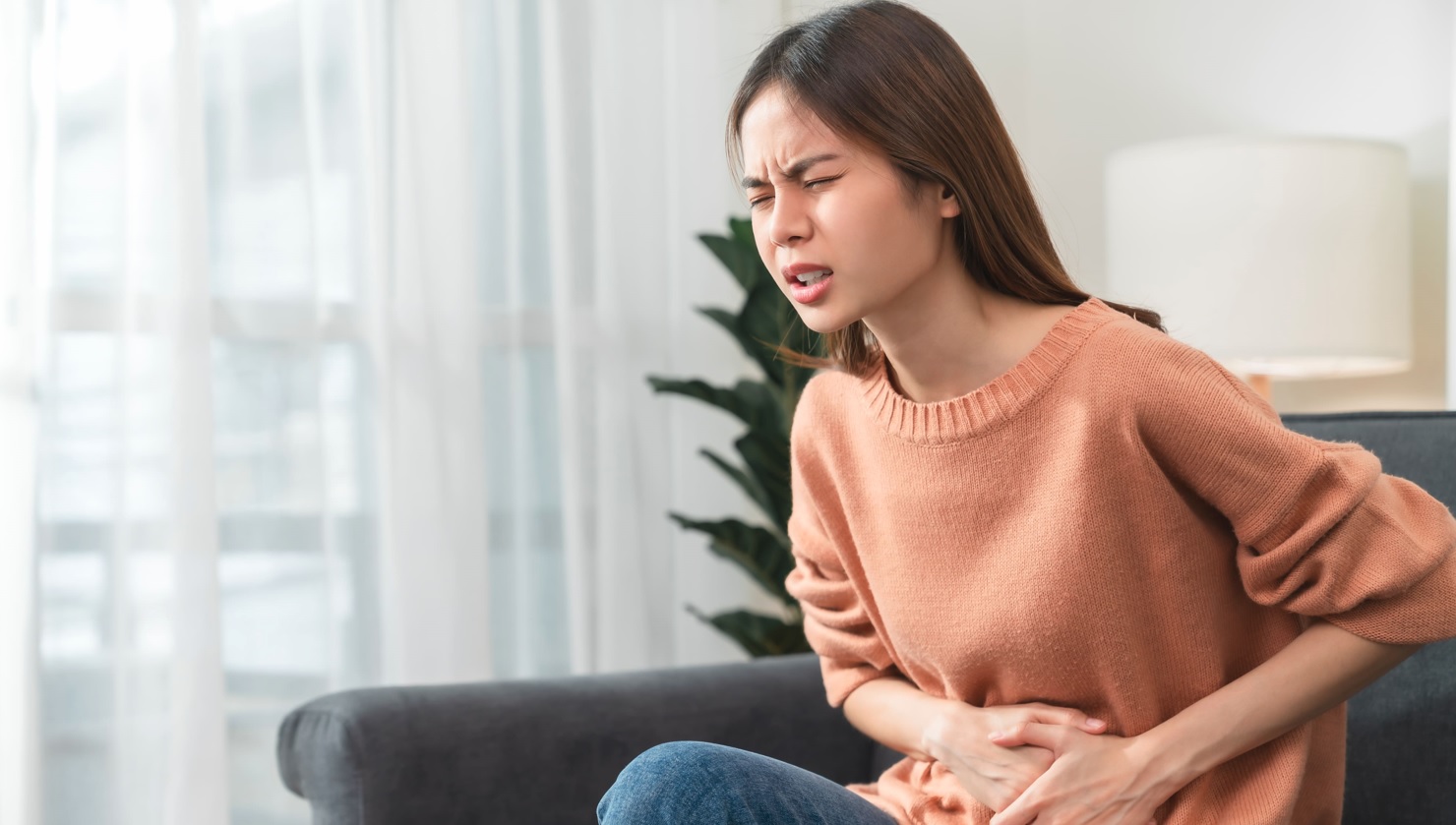 喝含糖飲料要命? 大腸癌家族史恐列高危險群 醫曝：40歲就要檢查