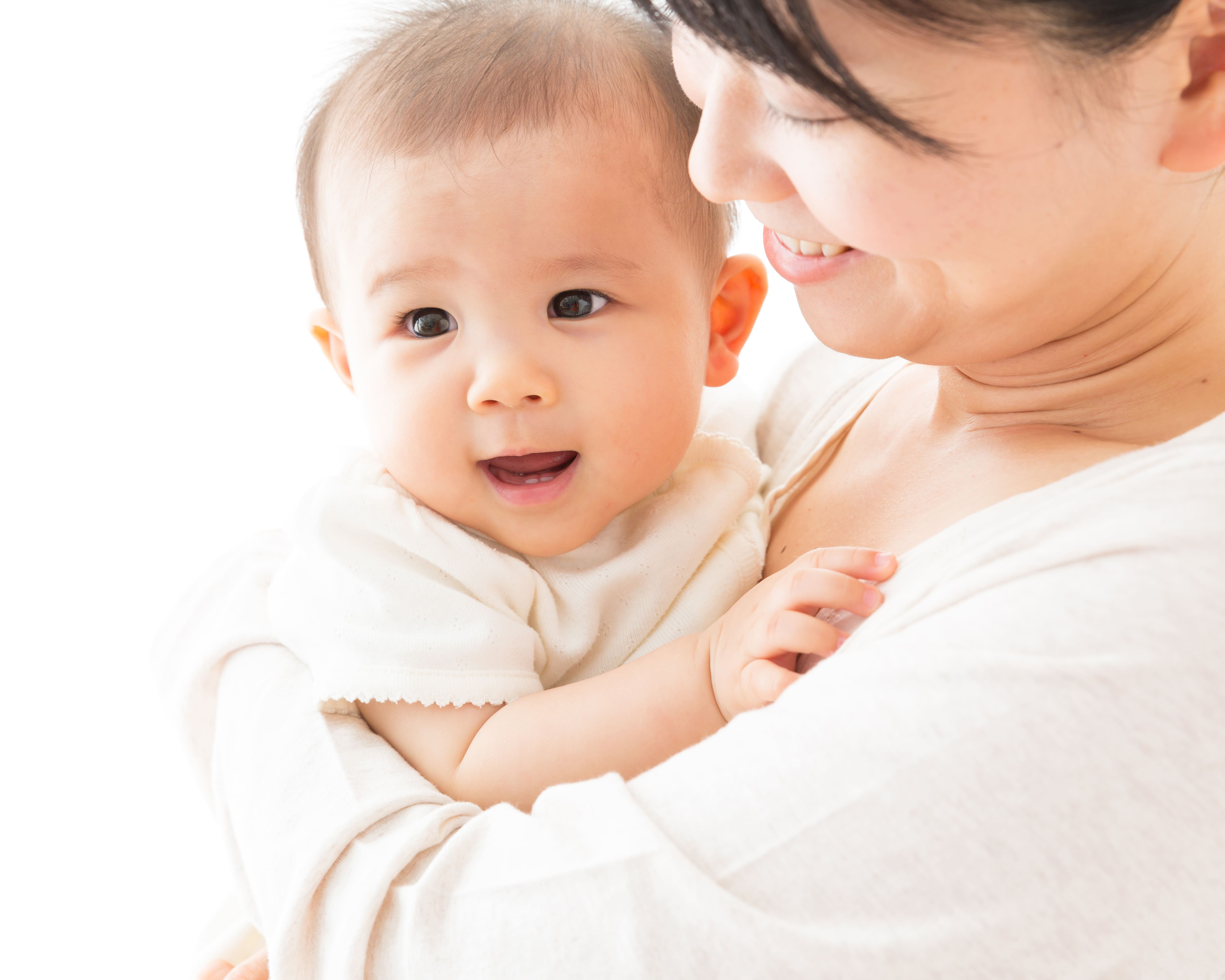 幾歲取卵最合適？醫曝真相：快把握35歲前最佳凍卵黃金期