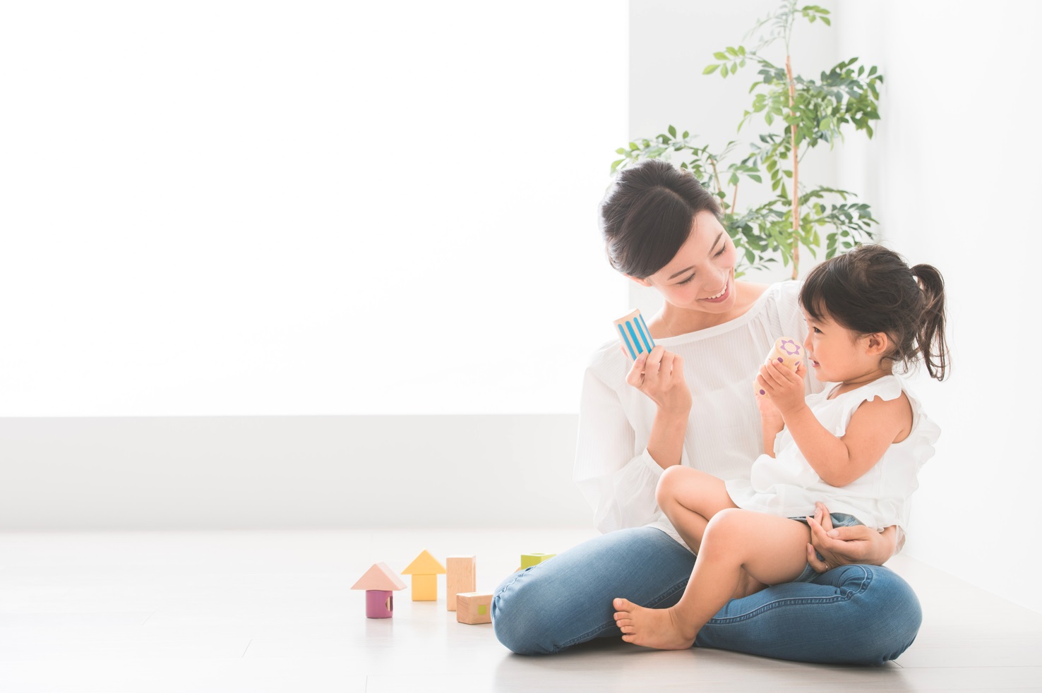 卵巢早衰懷孕關鍵靠凍卵  醫師曝：怕過敏這樣挑益生菌讓Baby更健康