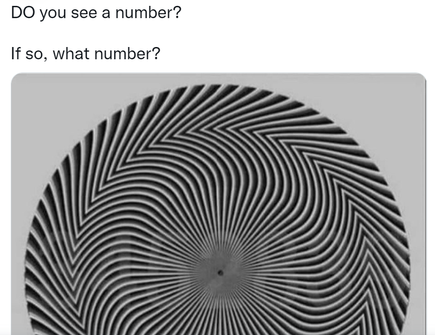 1圖竟抓8種眼病！萬人看不全7密碼　營養師曝6招能補救