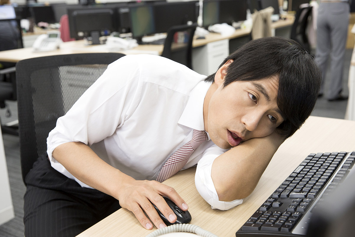 男生少喝咖啡和酸性飲料！醫曝：每天逾3杯精子品質會變差