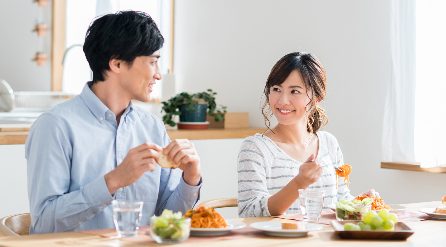 攝取Omega-3脂肪酸愈多愈好？營養師教你3種油脂吃對比例降發炎