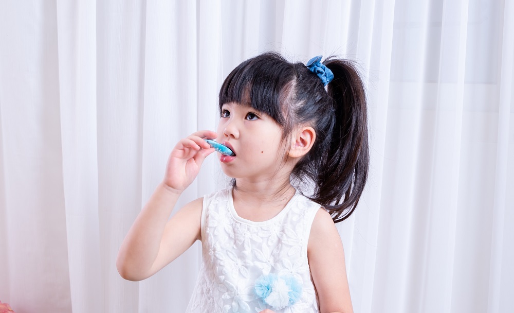 吃益生菌會依賴嗎？食用黃金時期曝光！多數人錯在這一步…