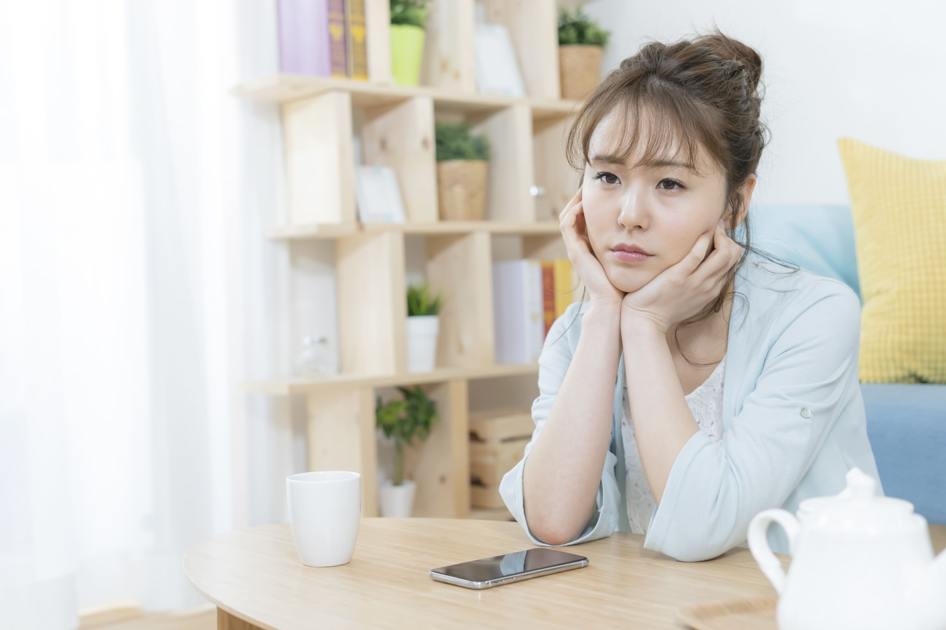 睡不著跟體質有關 11點就寢最好？醫曝：做到這步驟才有用！