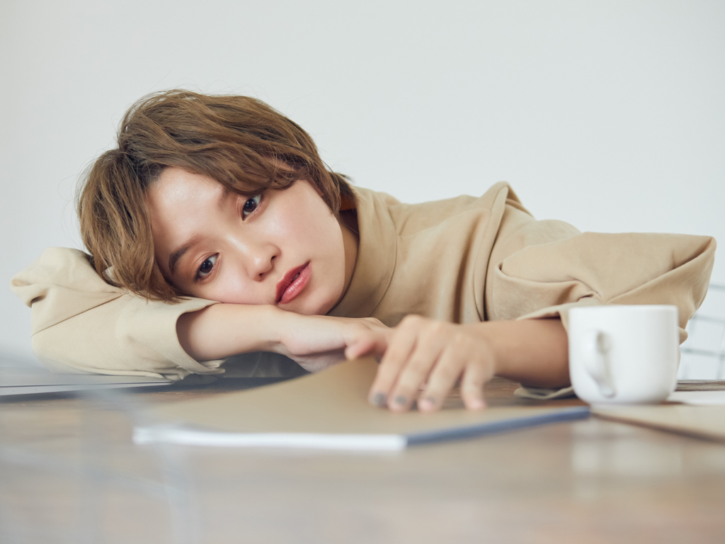 晚上別喝可樂愈喝愈提神  醫曝：睡前做這件事身心放鬆更好睡