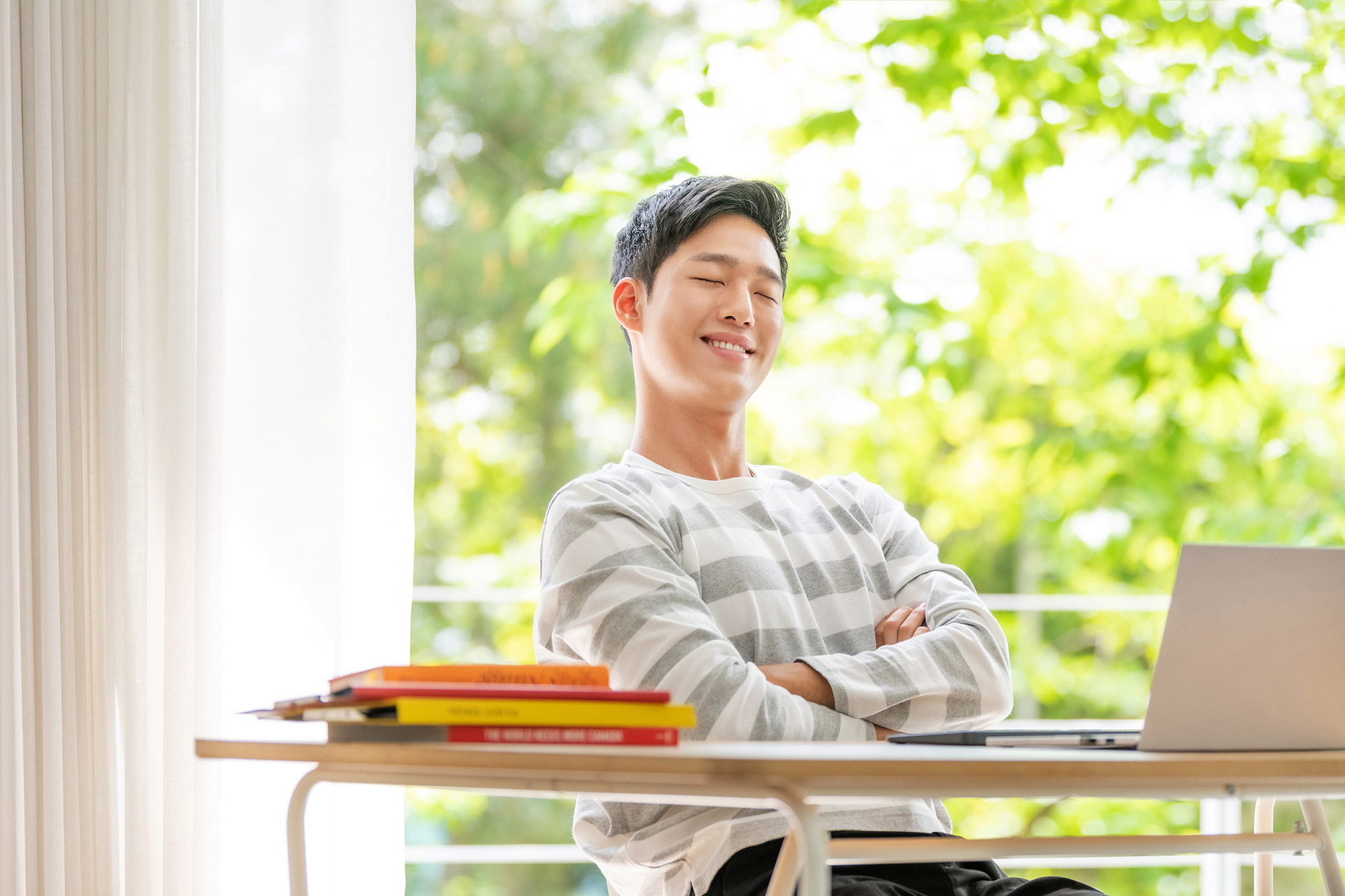 吃不下消化不良 肝可能發出求救訊號