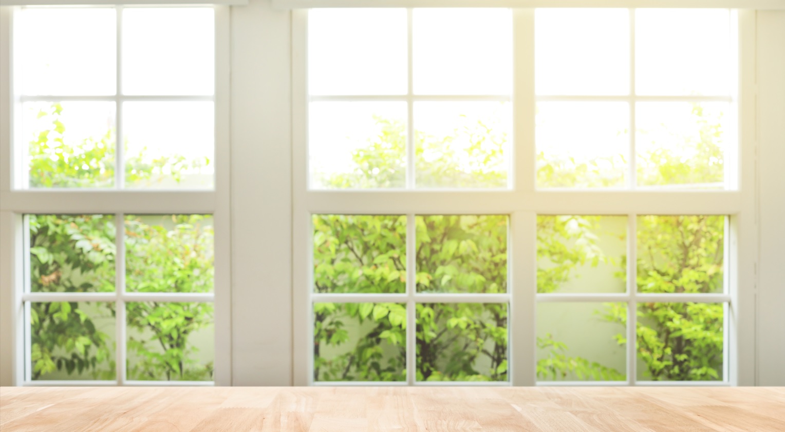 小心室內髒空氣破壞心血管 醫師曝：空污恐讓孕婦生出濕疹兒