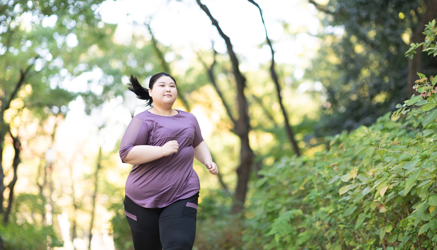 動縮胃手術變「腰瘦」! 醫曝：可減13%體重但這種人不適合做