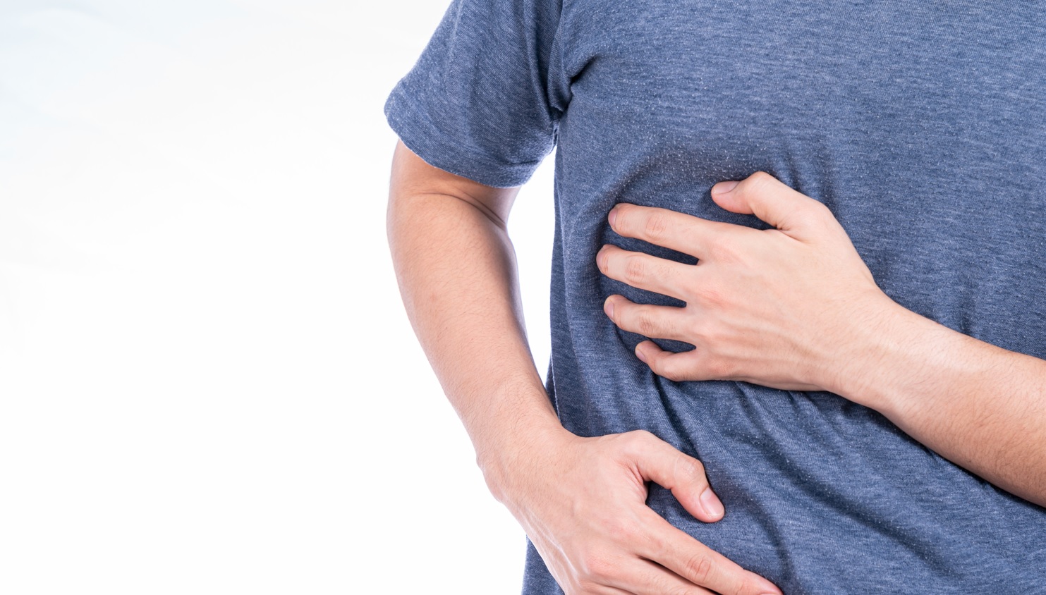 打B肝疫苗遠罹肝癌 醫師曝：抗體維持10年免疫保護非終身