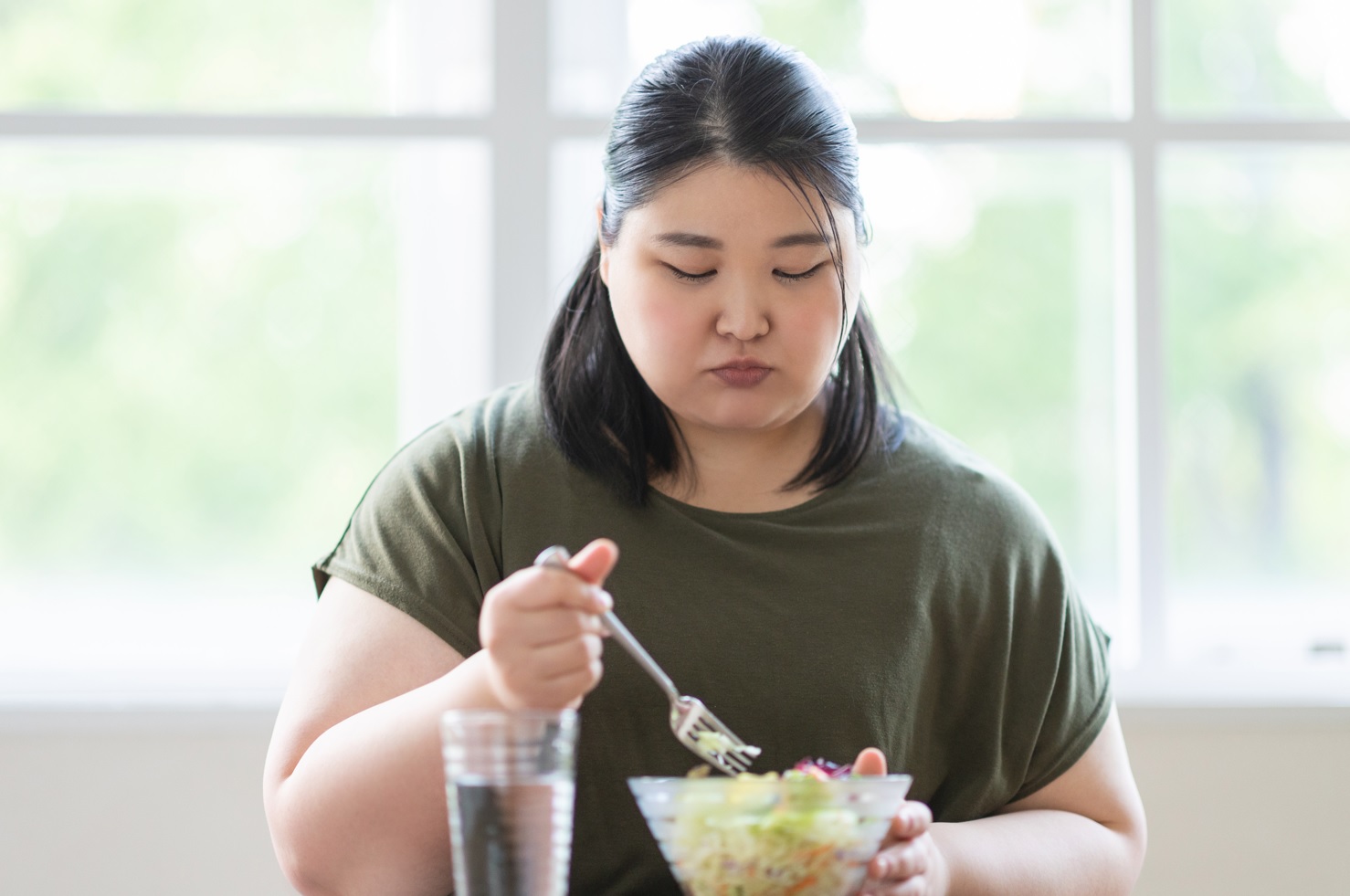 冬季好發心血管疾病 低密度膽固醇惹禍 控制油鹽減少血管阻塞