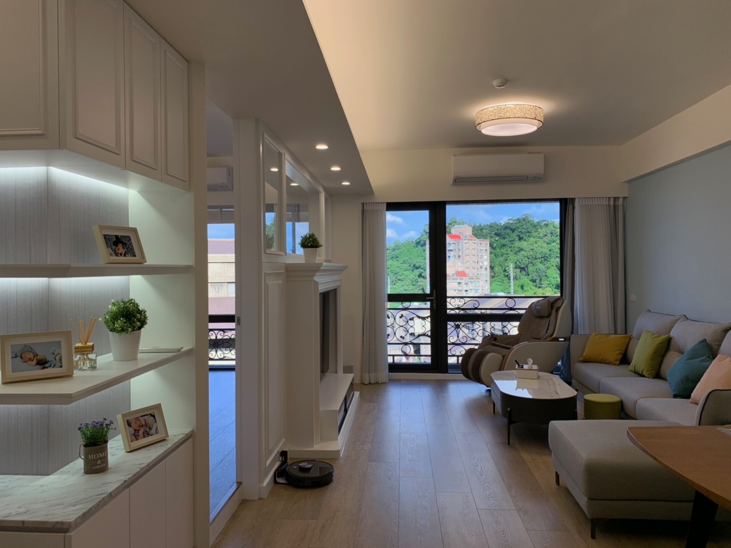 打房？炒房…下一步？ 消費者最新「買股買房」投資策略曝光