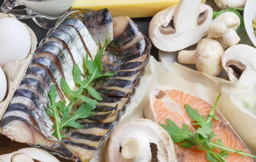 腦子會當機！確診康復者最怕「腦霧」…吃這種魚竟然能緩解